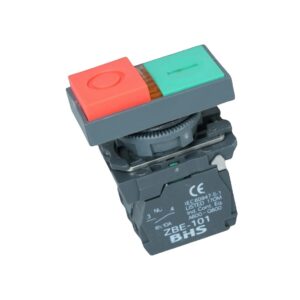 BOTÃO DE COMANDO HB5-AW84